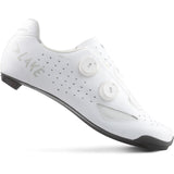 Lake CX238-X Wide Shoes