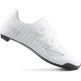 Lake CX238-X Wide Shoes