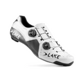 Lake CX 403 Road Shoes