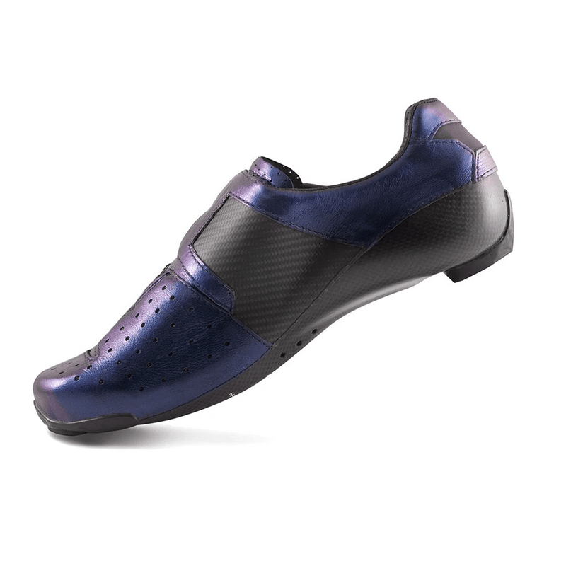 Lake CX 403 Road Shoes