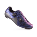 Lake CX 403 Road Shoes