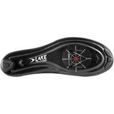 Lake CX239-X Competition Wide Road Shoes