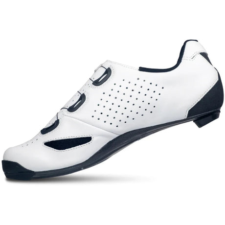 Lake CX239-X Competition Wide Road Shoes