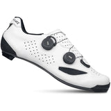 Lake CX239-X Competition Wide Road Shoes