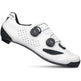 Lake CX239-X Competition Wide Road Shoes