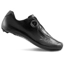 Shoe Lake CX332 Speedplay