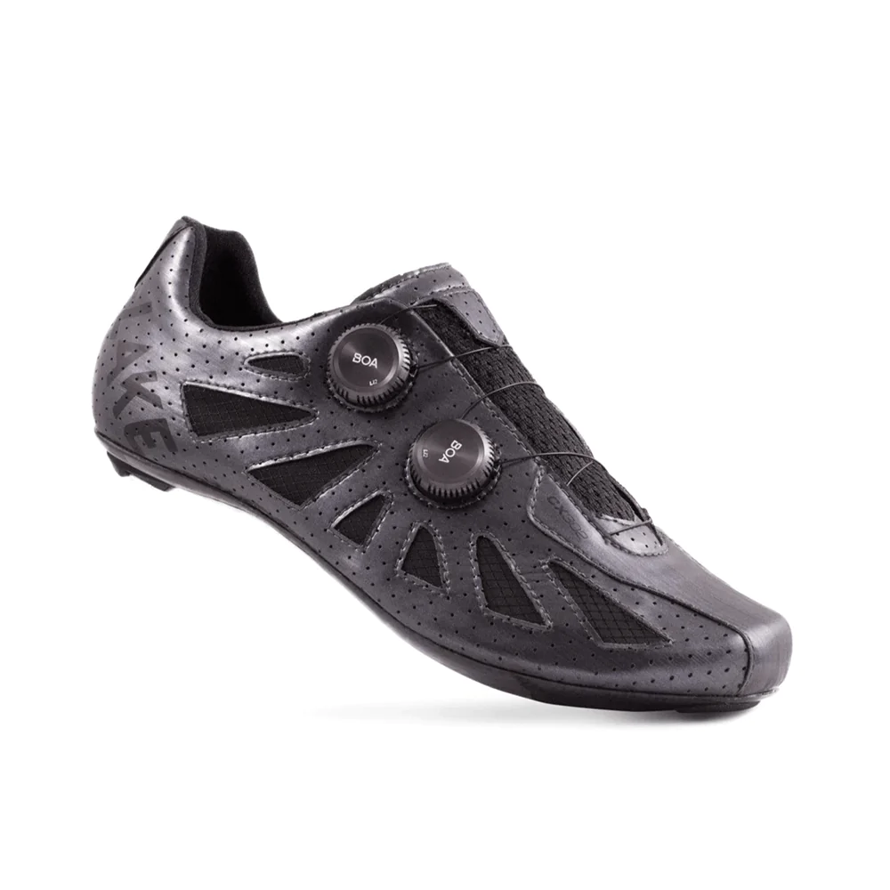 Lake CX302-X Wide Road Shoes