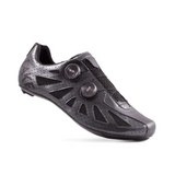 Lake CX302-X Wide Road Shoes