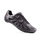 Lake CX302-X Wide Road Shoes