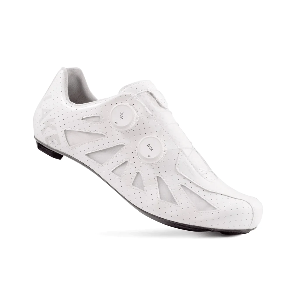 Lake CX302-X Wide Road Shoes