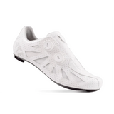 Lake CX302-X Wide Road Shoes