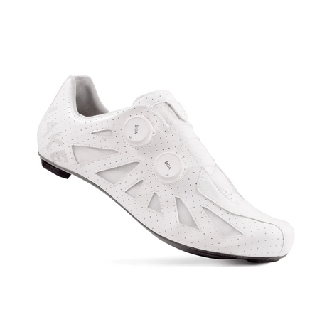 Lake CX302-X Wide Road Shoes