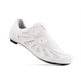 Lake CX302-X Wide Road Shoes