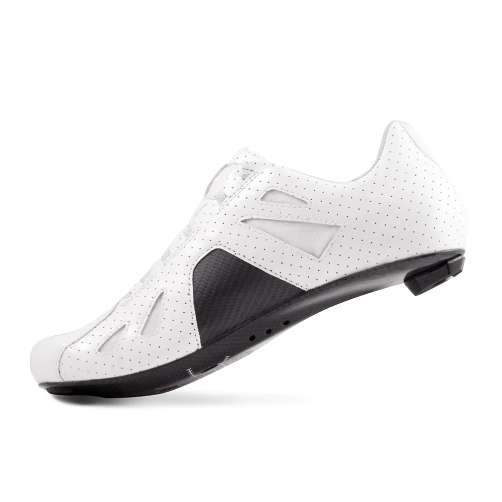 Lake CX302-X Wide Road Shoes