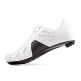 Lake CX302-X Wide Road Shoes