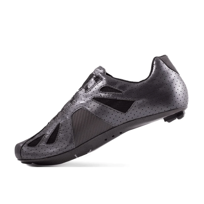 Lake CX302-X Wide Road Shoes