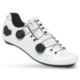 Lake CX333-N Road Shoes