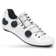 Lake CX333-N Road Shoes