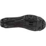 Lake MX242 Wide Fit MTB Shoes