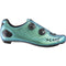 Lake CX332-X Road Shoes