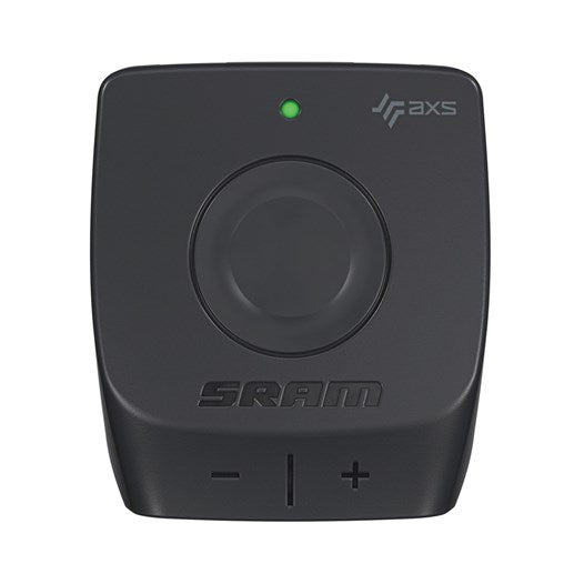 ETAP AXS BLIPBOX