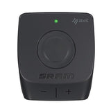 ETAP AXS BLIPBOX