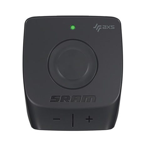 ETAP AXS BLIPBOX