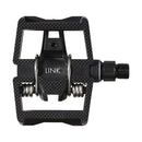 Time LINK ATAC Hybrid Pedals