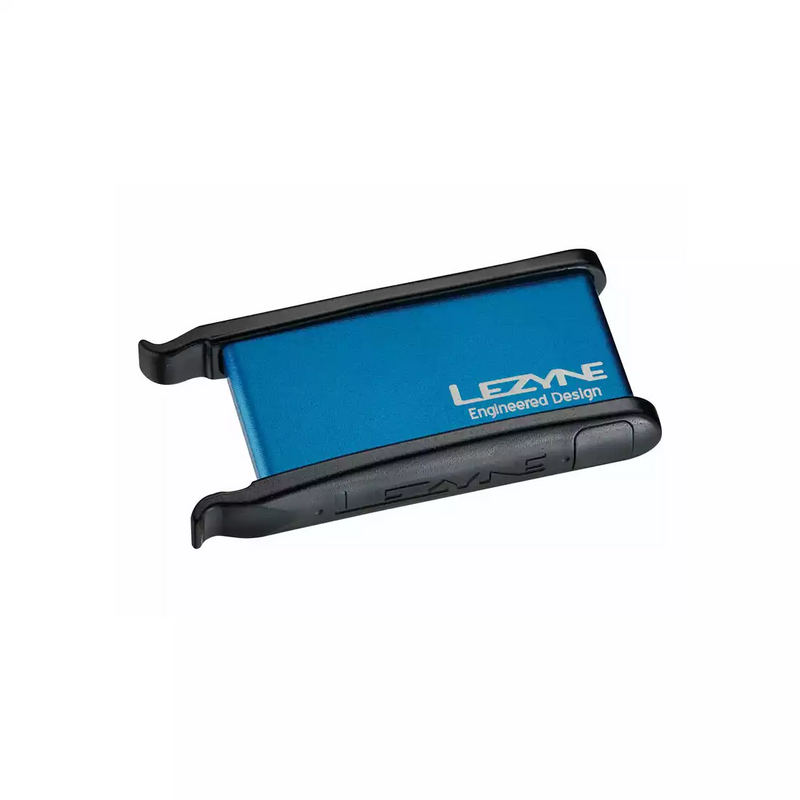 Lezyne Lever Kit -Puncture Repair