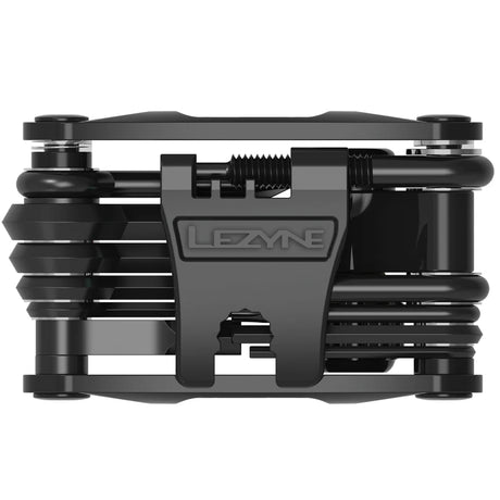 Lezyne RAP II 19 Multi Tool