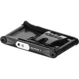 Lezyne Super 23 V Multi Tool