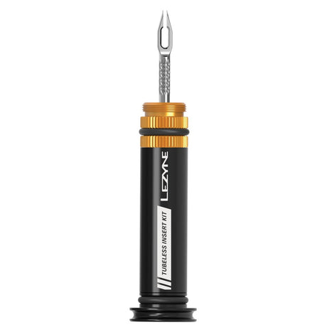 Lezyne Tubeless Insert Kit