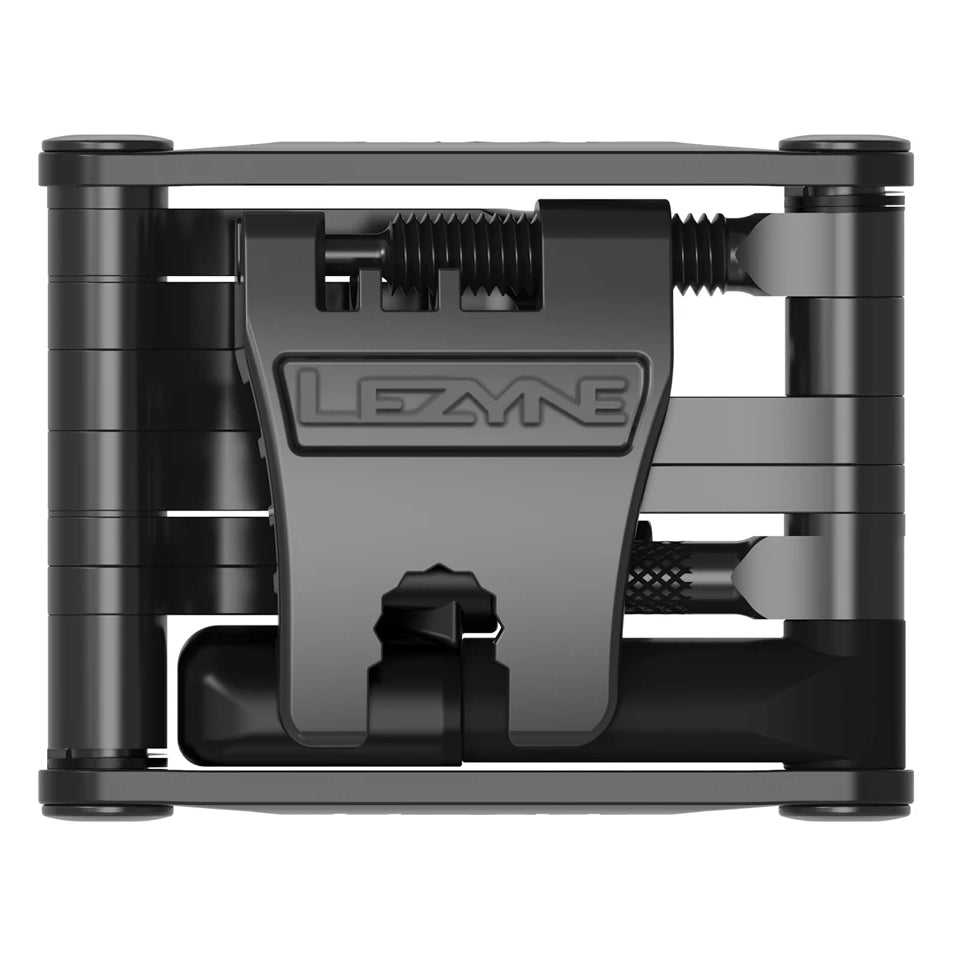 Lezyne V Pro 17 Multi Tools