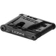 Lezyne V Pro 17 Multi Tools