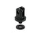 Lezyne GO-PRO LED ADAPTER Black AL