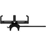 Lezyne CNC Smart Phone Mount
