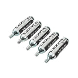 Lezyne CO2 Cartridges