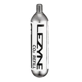 Lezyne CO2 Cartridges