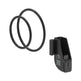Lezyne LED Stick Drive Mount