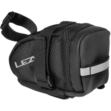Lezyne Caddy Sport Kit Saddle Bag