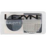 Lezyne Caddy Sport Kit Saddle Bag
