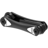 Lezyne Caddy Sport Kit Saddle Bag