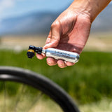 Lezyne Pocket Drive CO2 Mini Pump