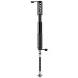 Lezyne High Pressure Pocket Drive Pro