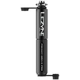 Lezyne High Pressure Pocket Drive Pro
