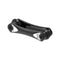 SRAM GX Eagle AXS Upgrade Kit