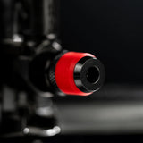 Lezyne CLIK Valves Replacement Chuck
