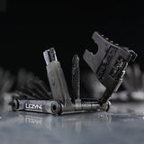 Lezyne Super 23 V Multi Tool