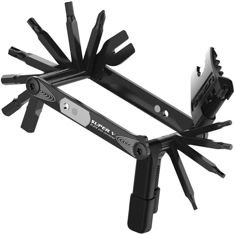 Lezyne Super 23 V Multi Tool