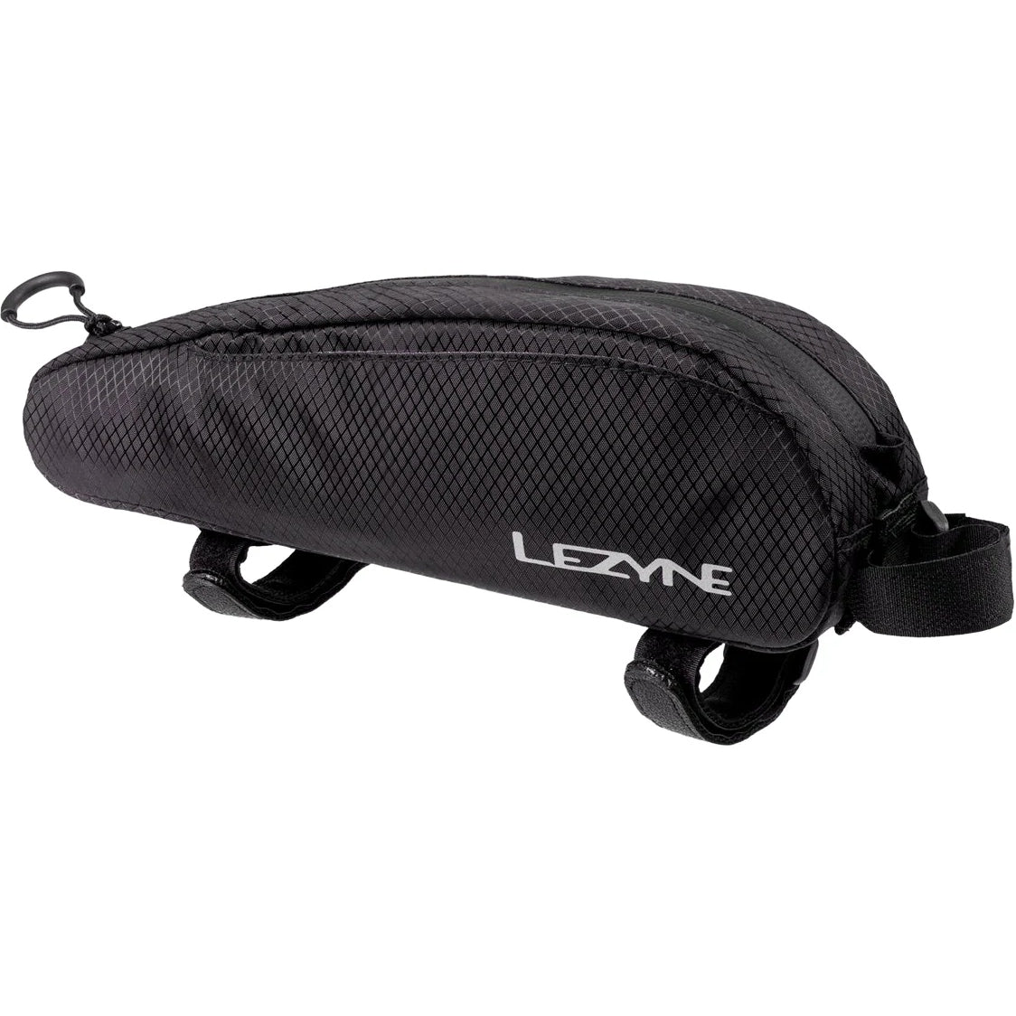 Lezyne Aero Energy Caddy Toptube Bag